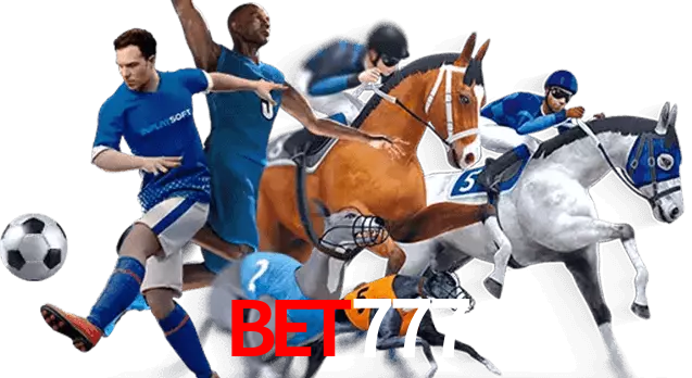 BET777