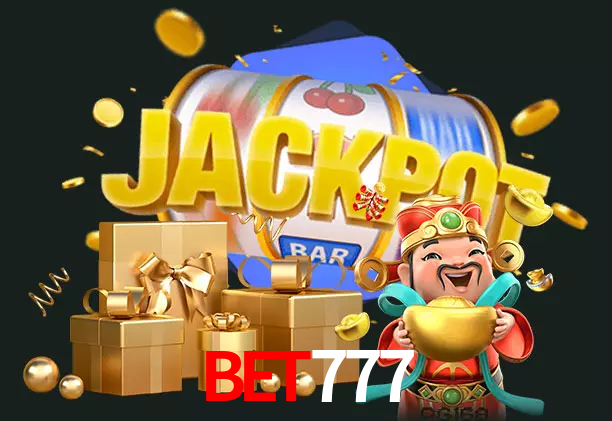 BET777 bet