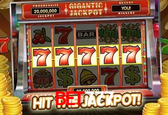 A Revolução dos Aplicativos de Jogos no BET777