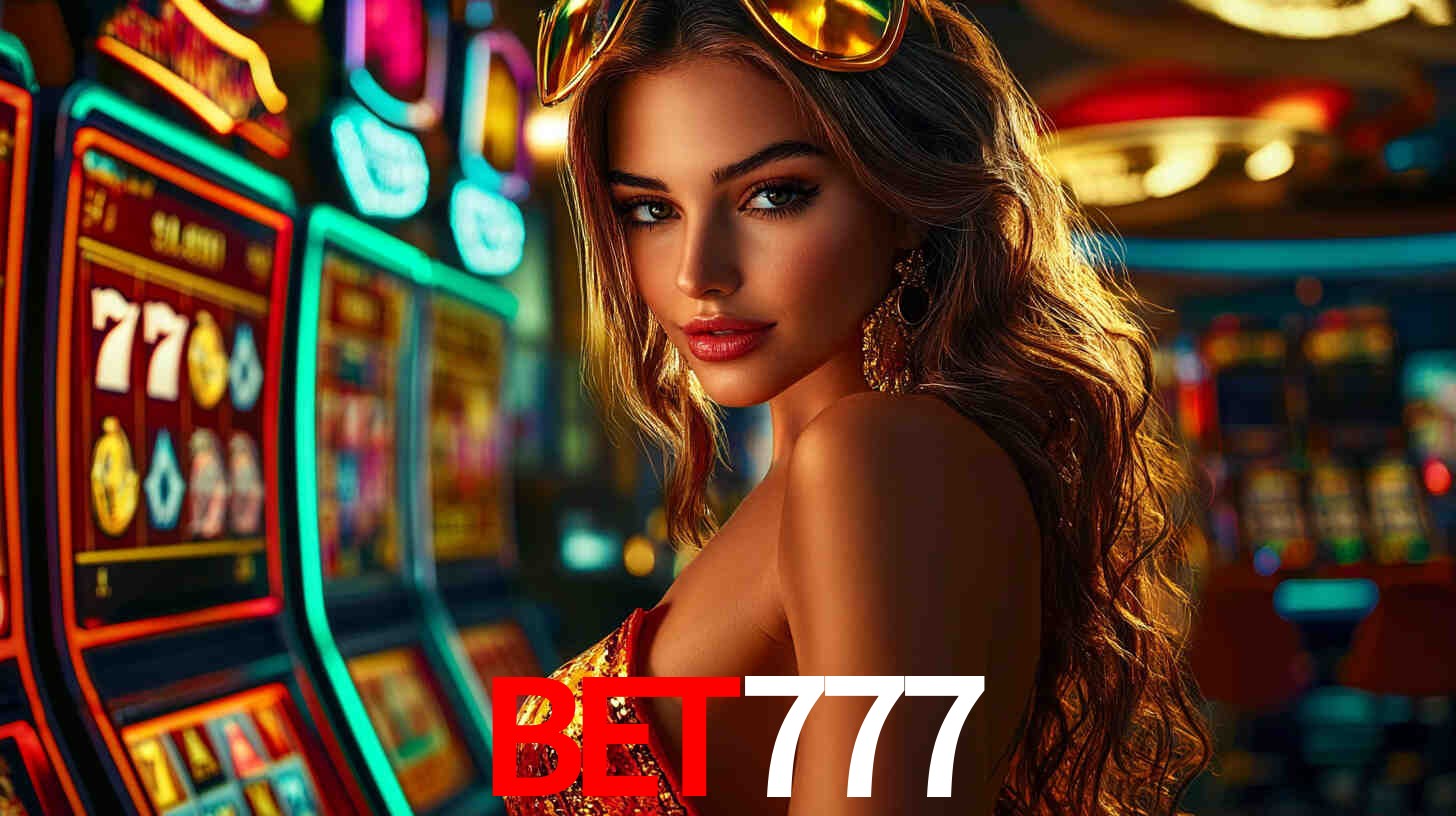 Premium Interface BET777