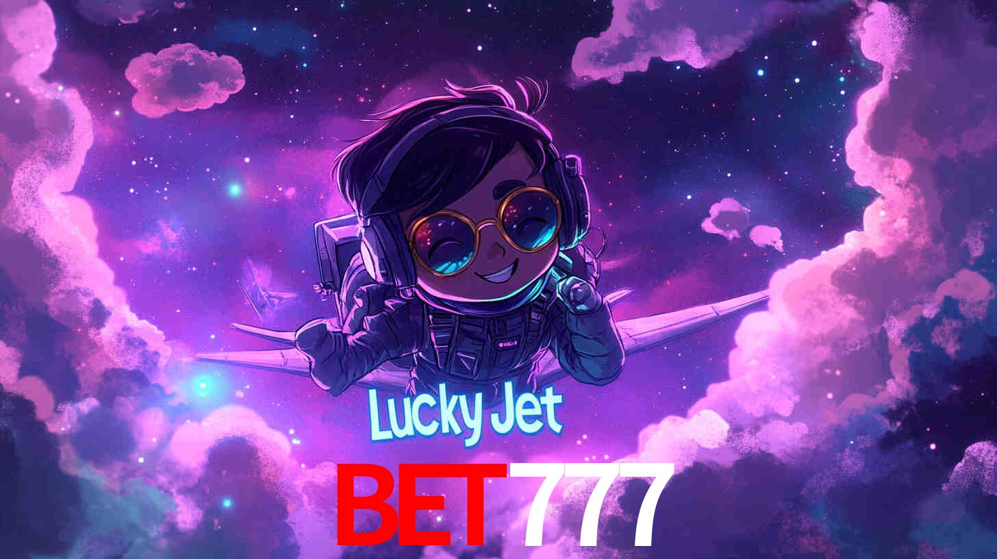 Descubra a Essência do BET777: Nossa História e Compromissos