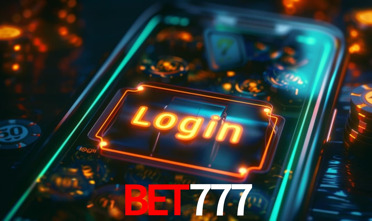 Crash Games Strategies BET777