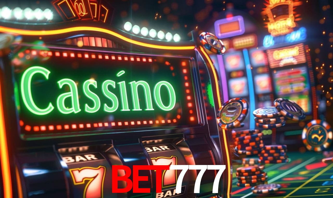 Especiais de Fim de Semana BET777