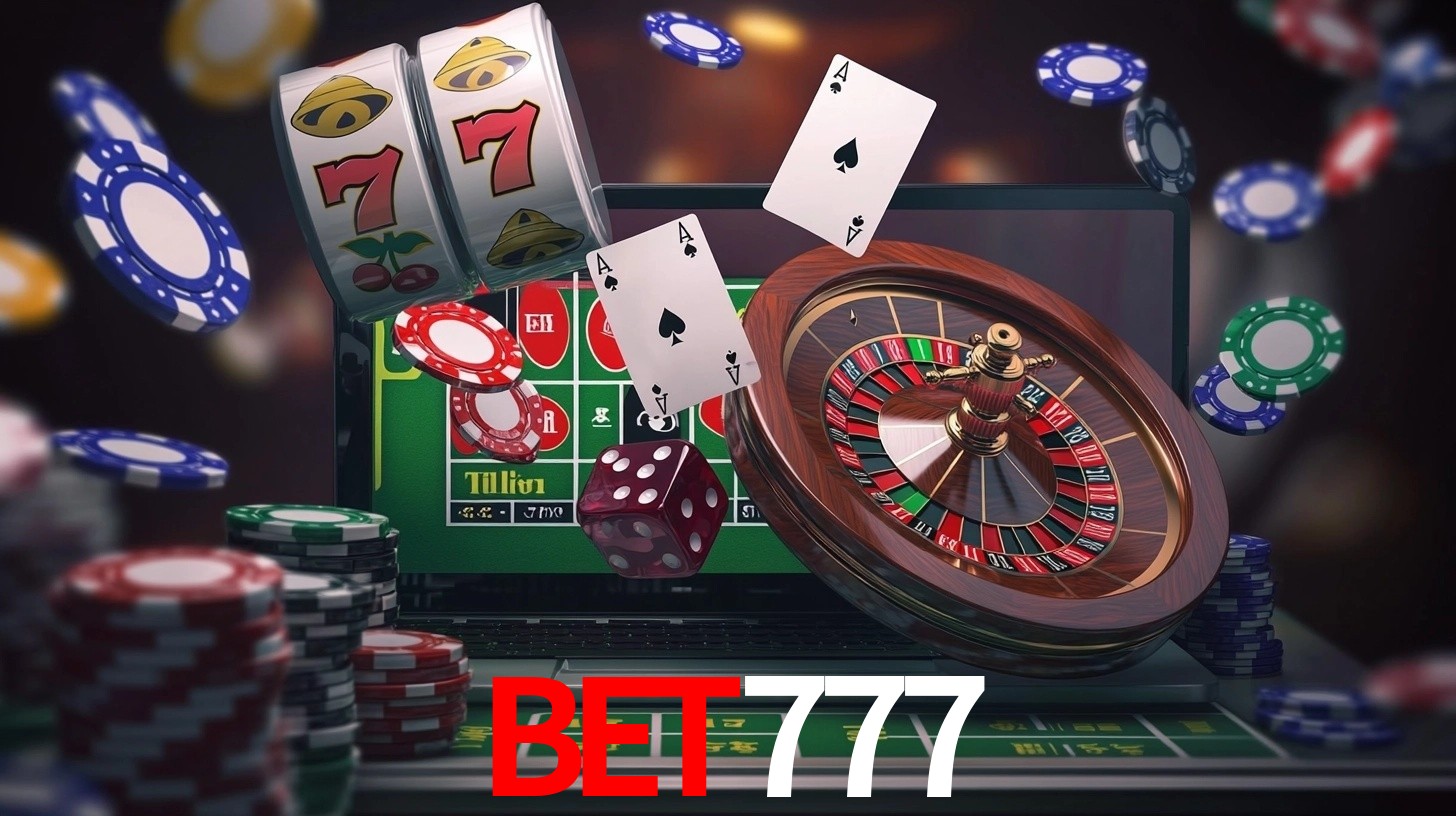 bet777 bet register