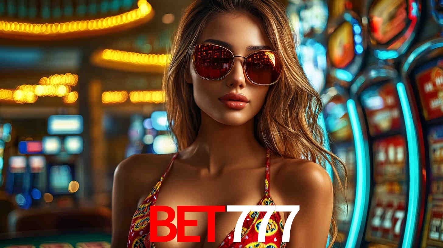 Certificação GLI BET777