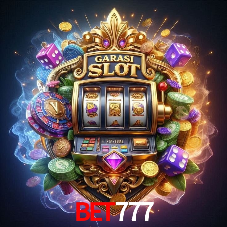 Ofertas Exclusivas BET777