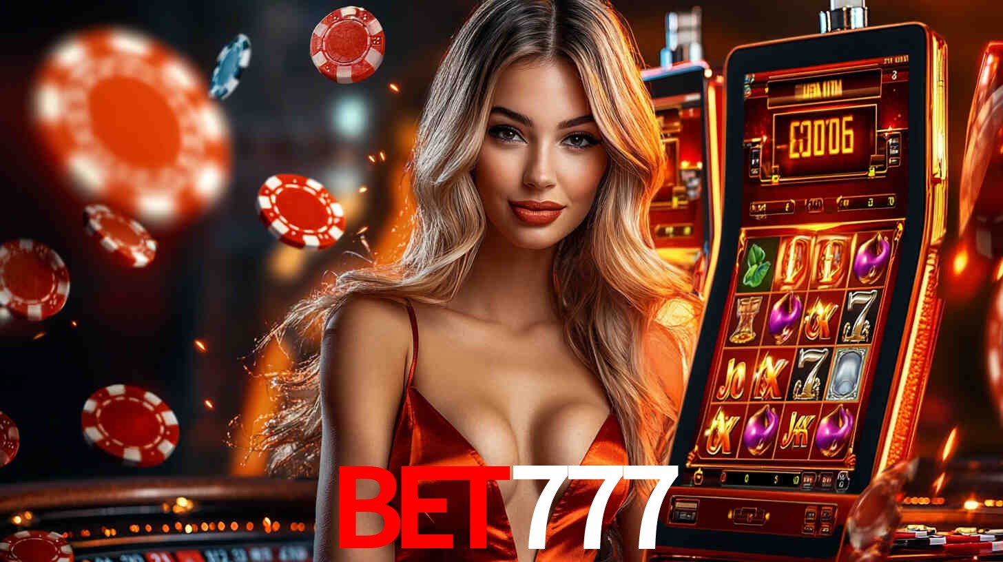 bet777 bet register