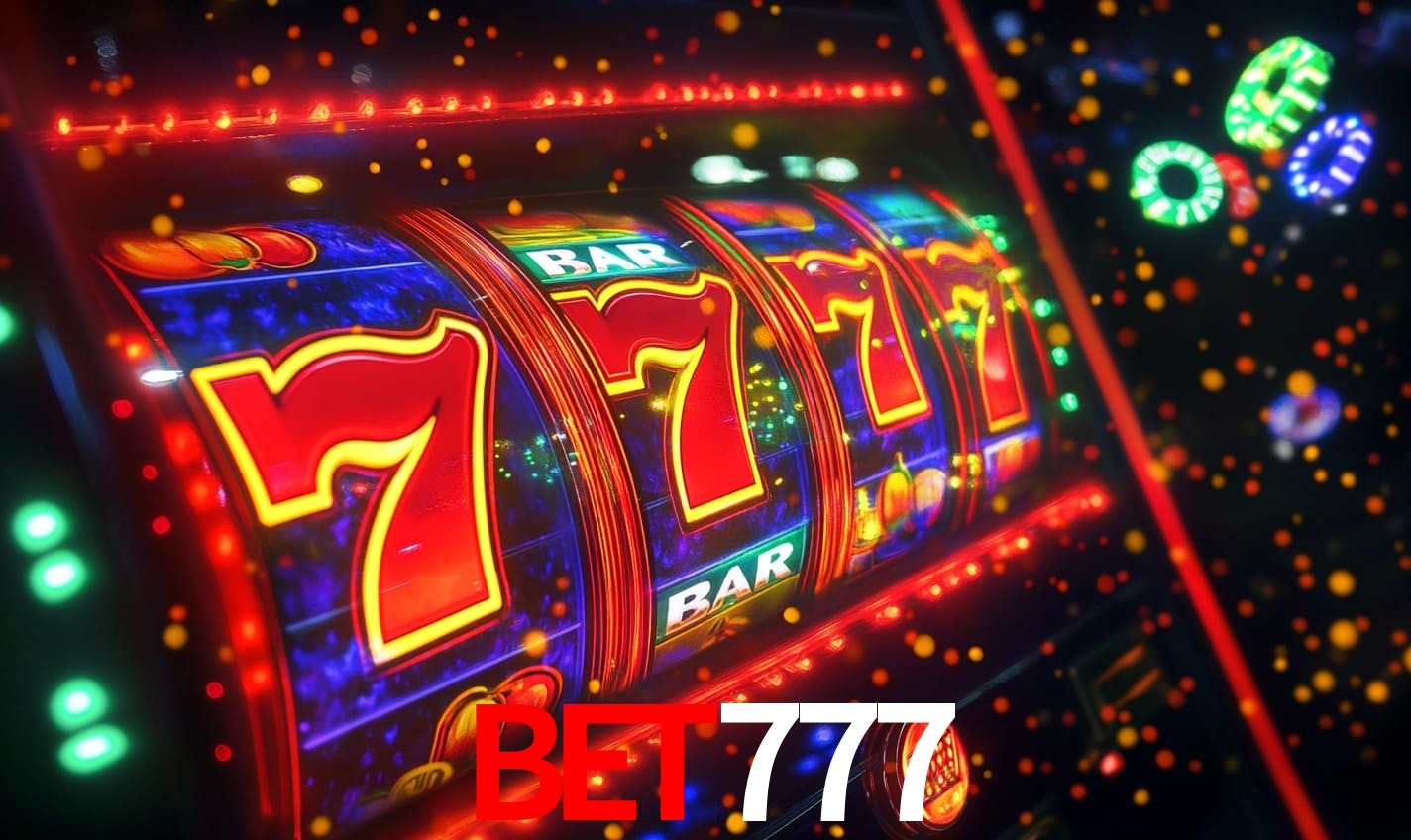 BET777.com