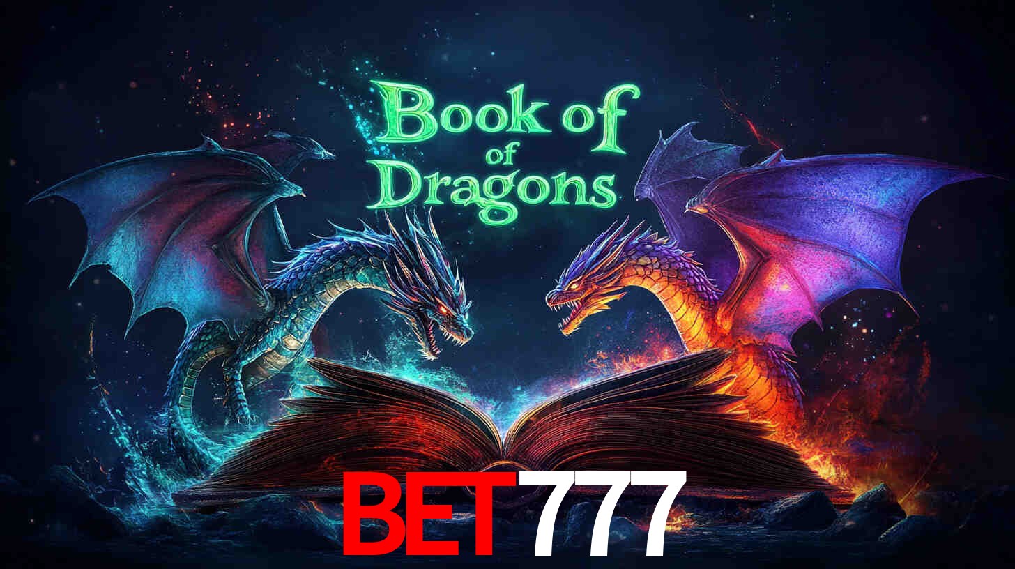 A Popularidade dos Caça-Níqueis no BET777