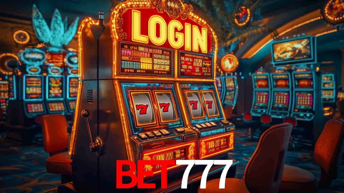 Certificação eCOGRA BET777