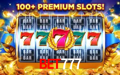 Explorando a Categoria de Eventos em Apostas na BET777