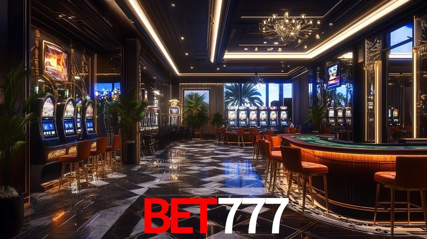 BET777,BET777.com