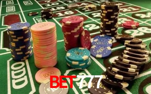 SSL Certificado BET777