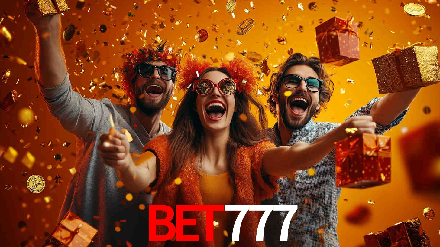 BET777,BET777.com
