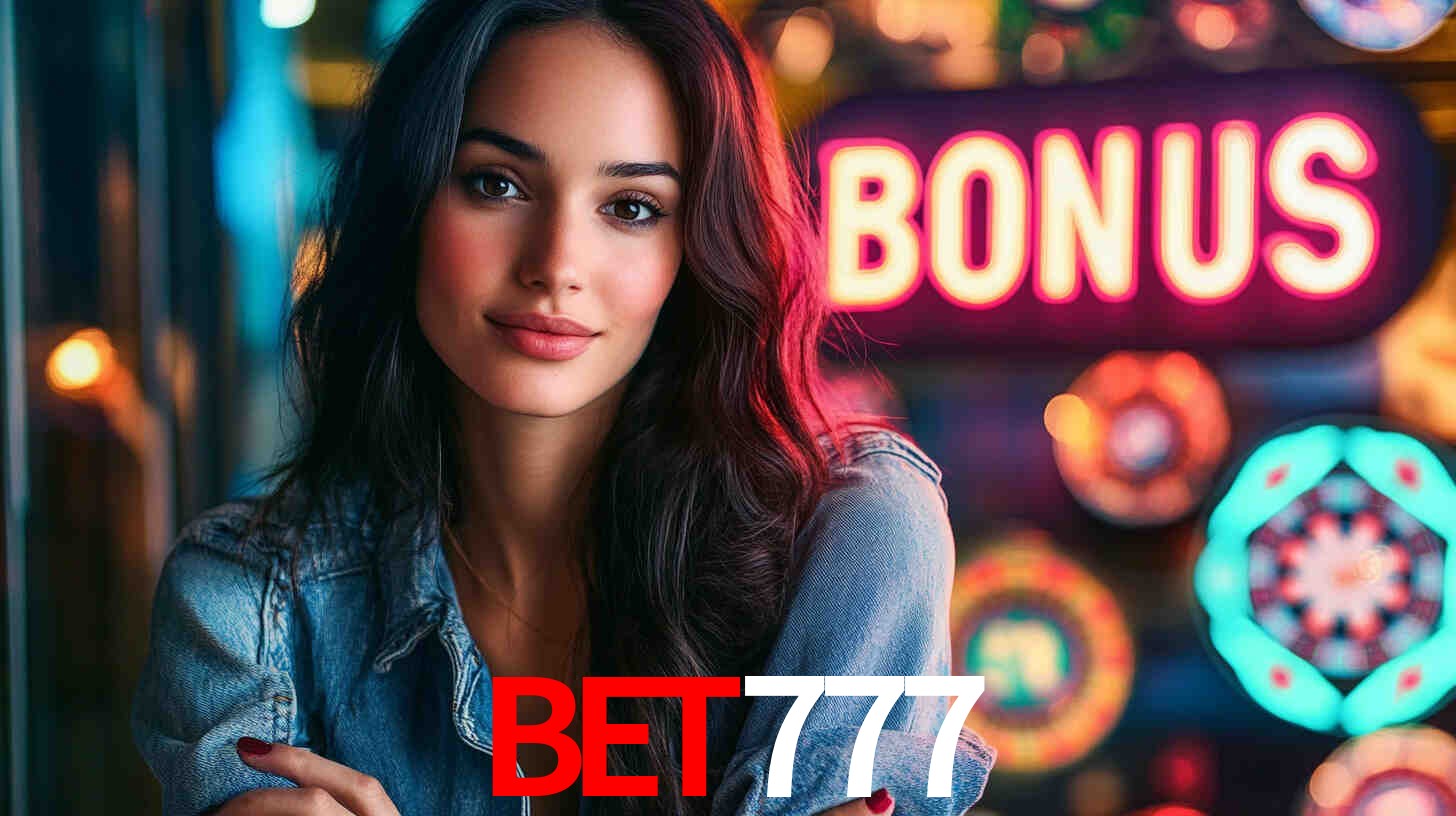 bet777 bet register