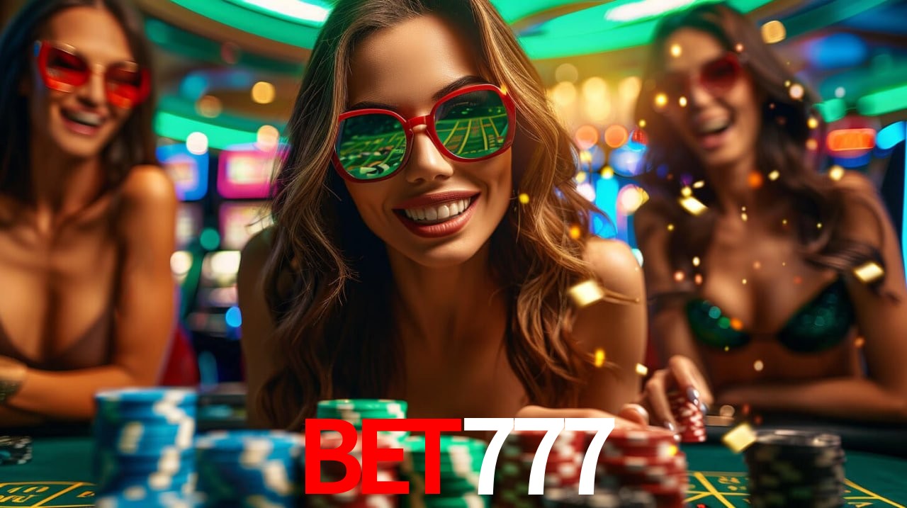 Basketball Betting BET777