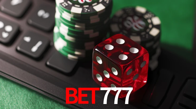 API Integration BET777
