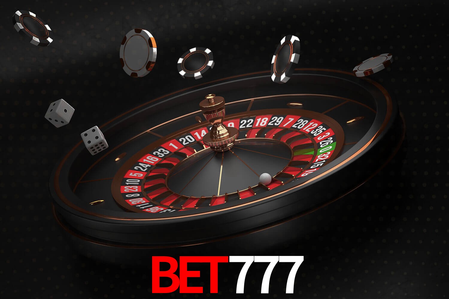 BET777,BET777.com