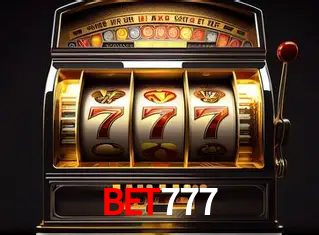 A Emoção da Loteria na BET777: Uma Chance de Mudança de Vida