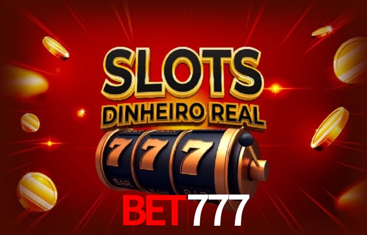 Loteria BET777 - Mega-Sena online