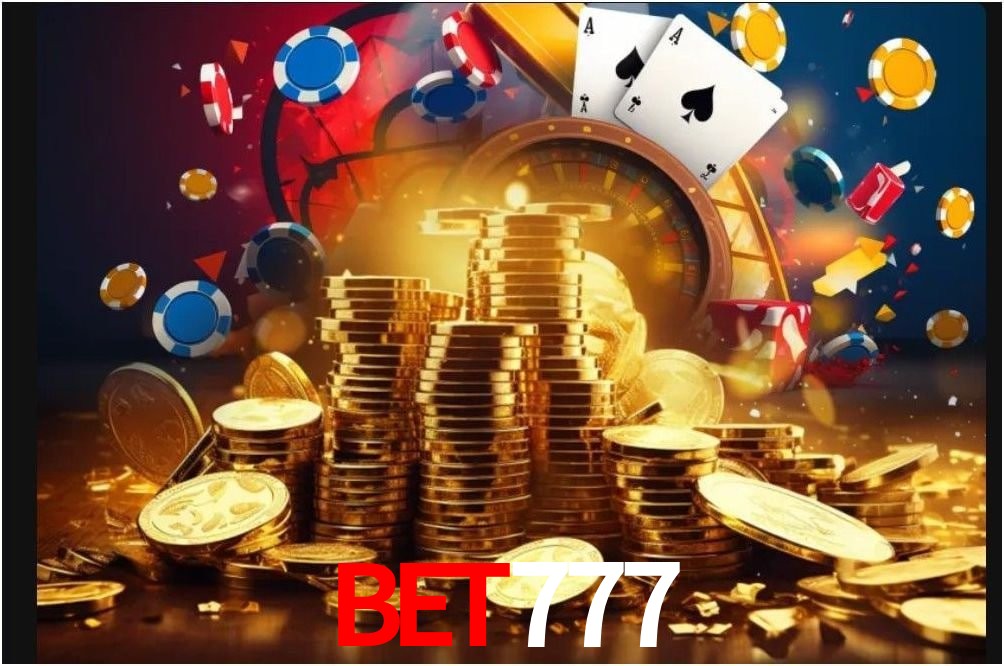 Programa VIP BET777