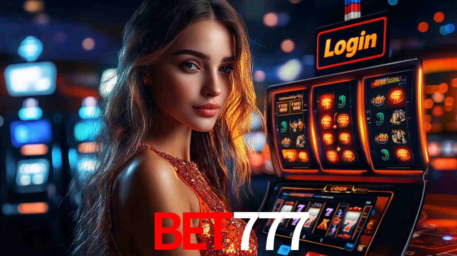 BET777.com