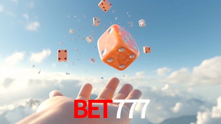 Blackjack Table BET777