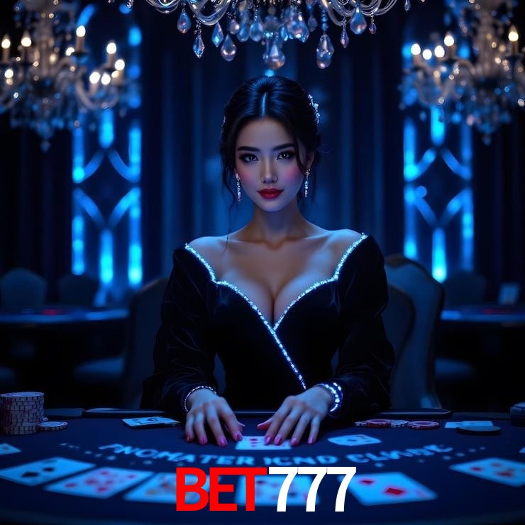 Sistemas de Segurança BET777