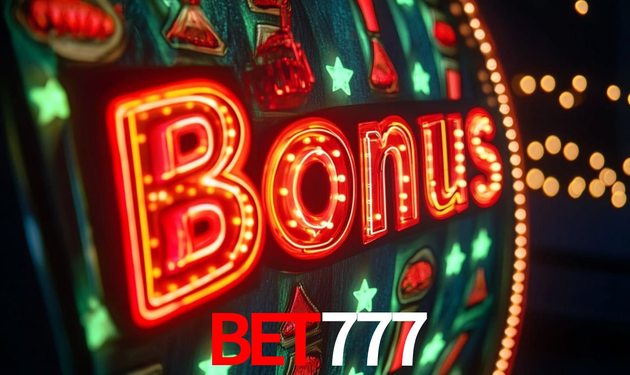 Jogo Spaceman BET777