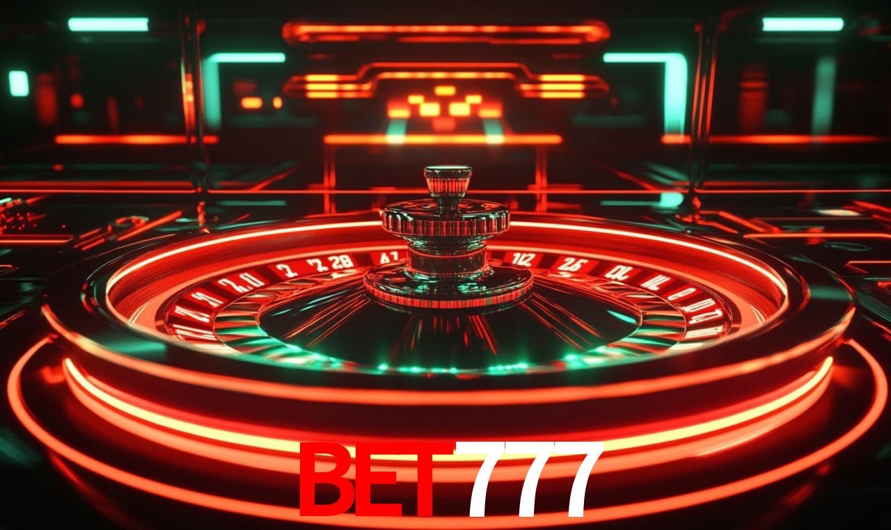 A Experiência Imersiva dos Cassinos Ao Vivo no BET777