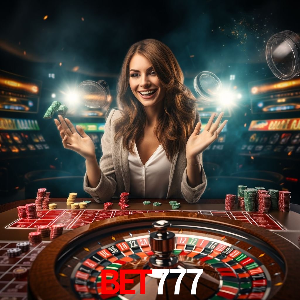 BET777