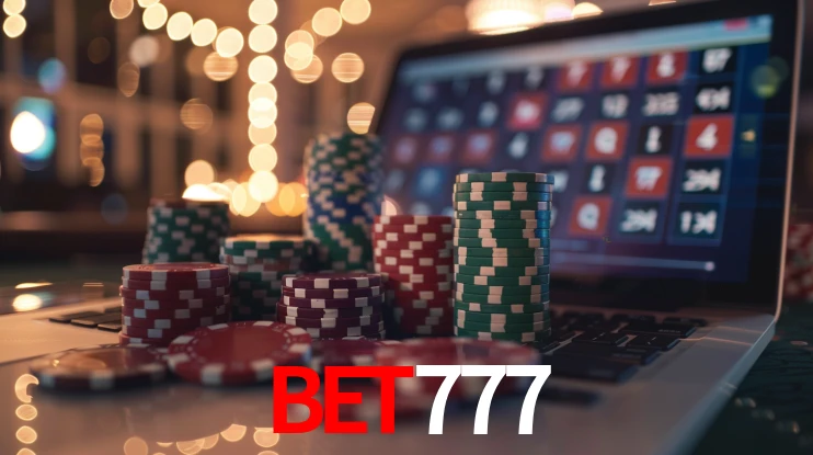 Security Systems BET777
