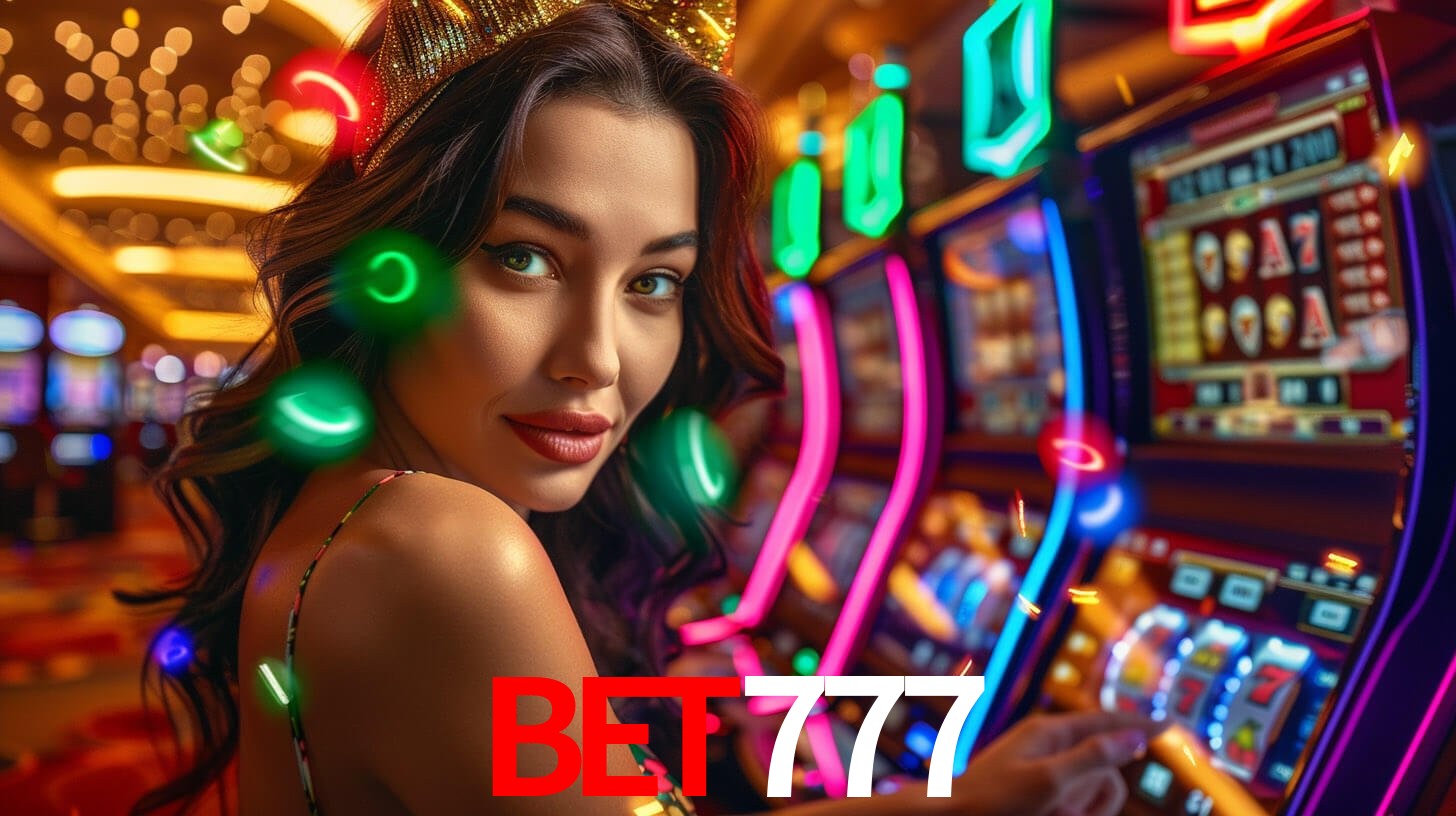 Downloads Verificados BET777