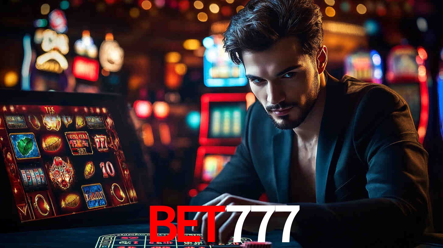 BET777