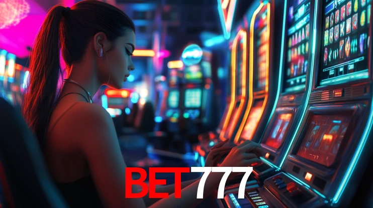 BET777