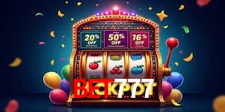 BET777 Instalar Logo 3