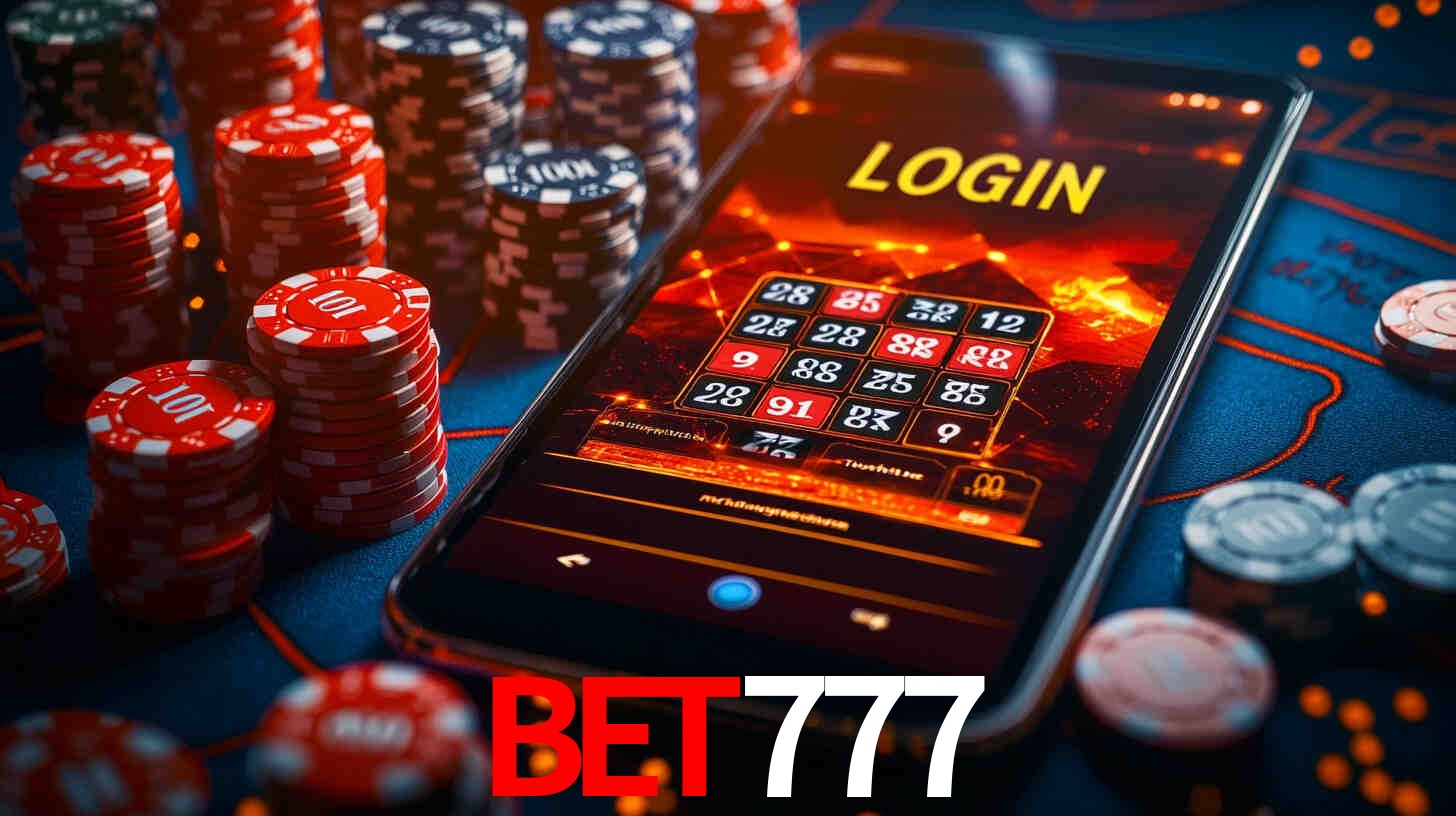 BET777,BET777.com
