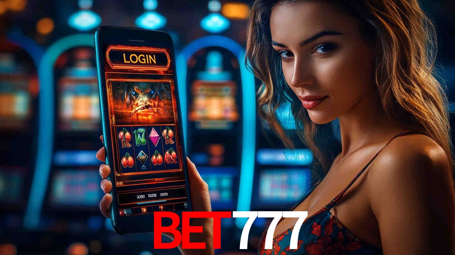 BET777.com