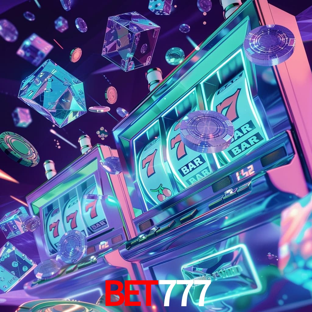 Jogos Exclusivos BET777
