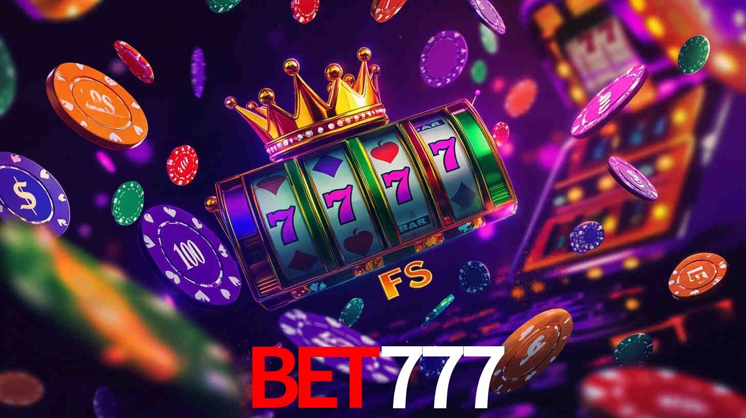 Exclusive Games BET777