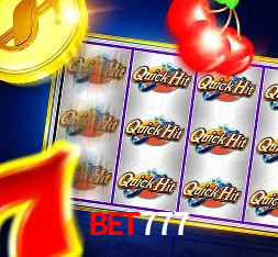 Descubra o Programa VIP da BET777: Vantagens Exclusivas para Jogadores