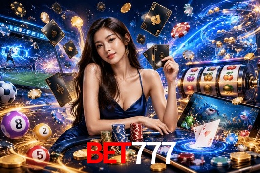 2FA Security BET777