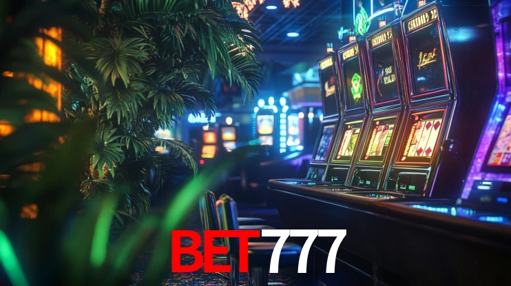 Daily Bonuses BET777