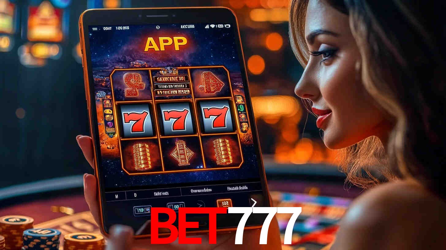 bet777 bet register