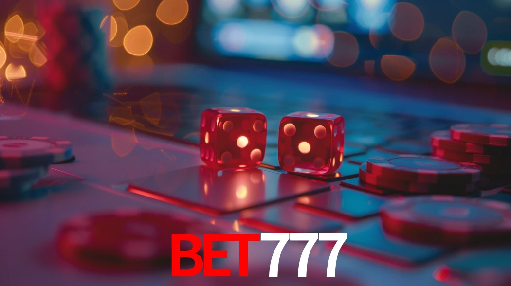 Responsive Design BET777