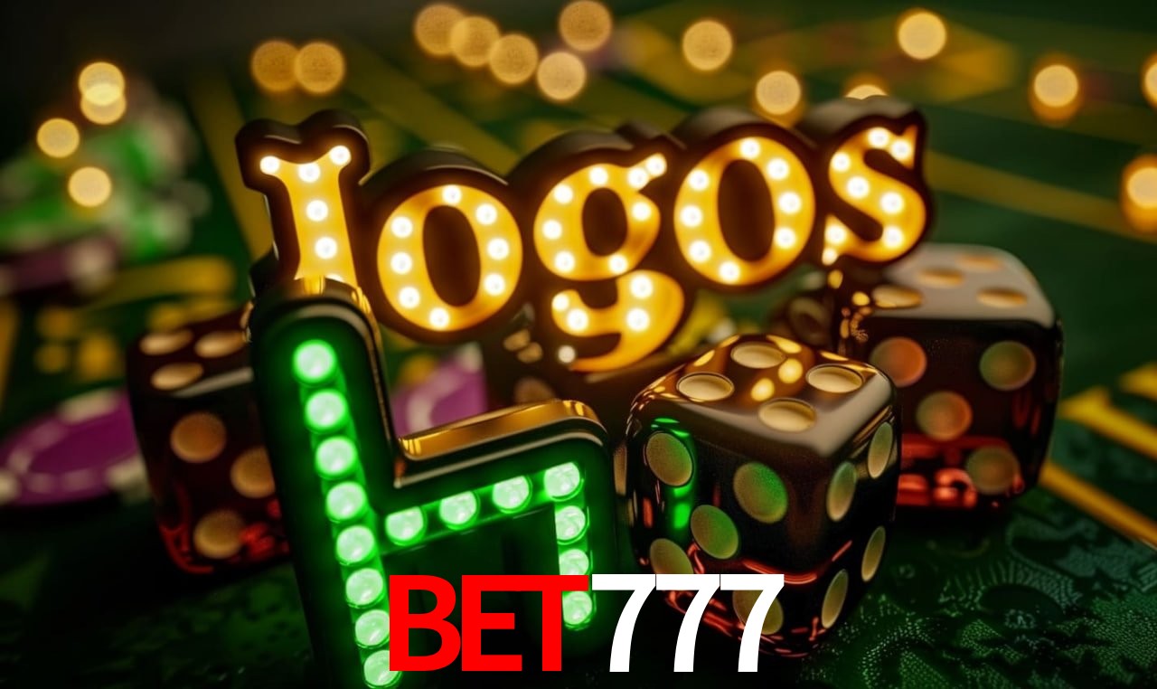 Cadastro Rápido BET777