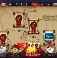 BET777 Licença Curaçao Gaming