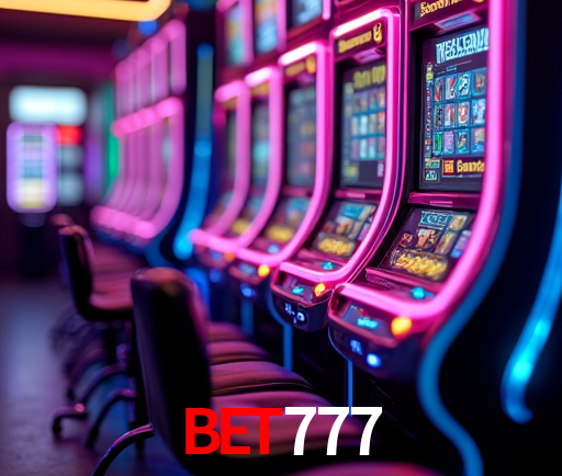 Telegram BET777 - Canal Oficial Verificado