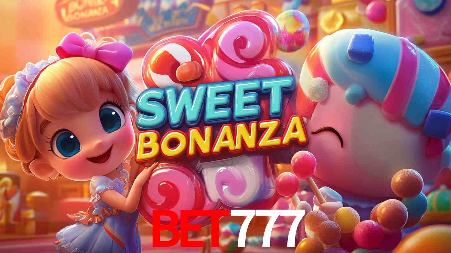 Explorando a Categoria de Eventos em Apostas na BET777
