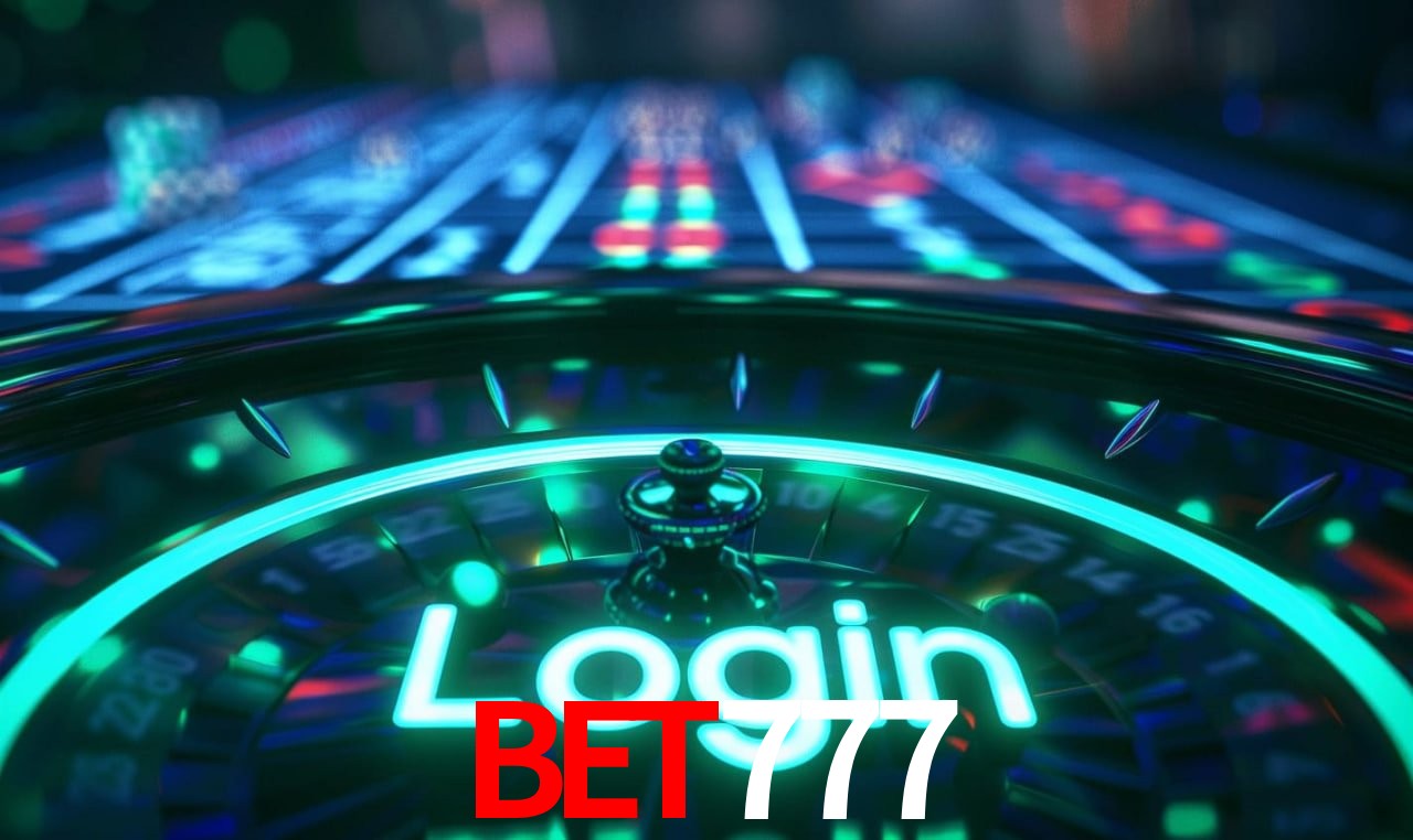 Avaliações dos Jogadores BET777
